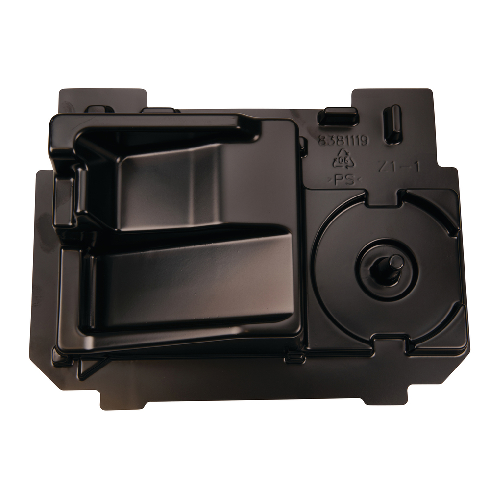 MAKPAC lagamino SG1251 Makita 838111-9 MAKPAC lagamino SG1251 Makita 838111-9