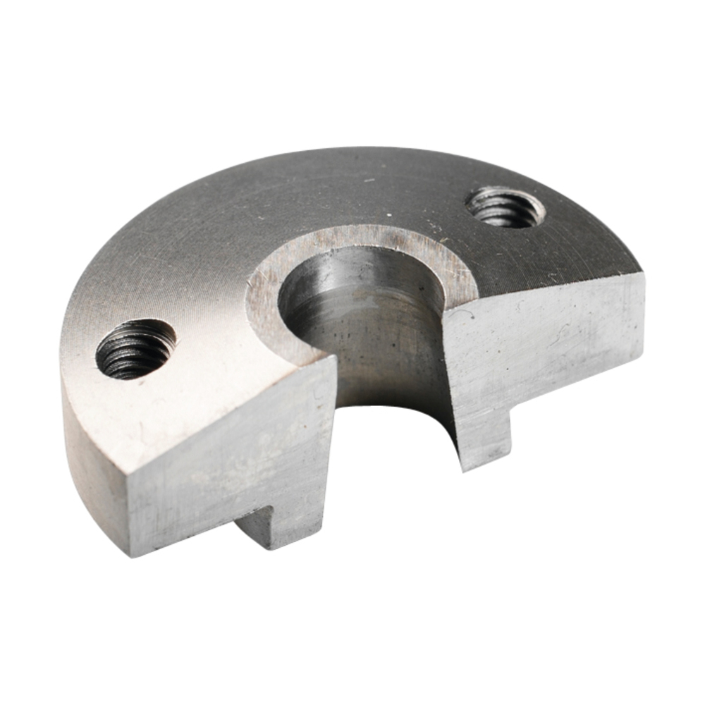 Matrica skardos kirpimo žirklėms Makita 792292-2, JN3200 Matrica skardos kirpimo žirklėms Makita 792292-2, JN3200