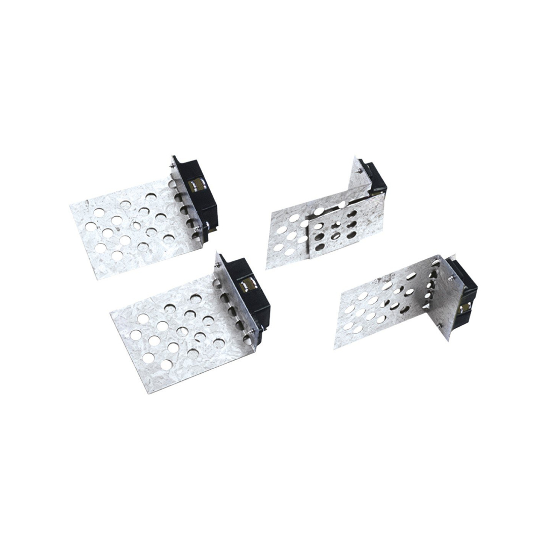 Magnetiniai laikikliai plytelėms