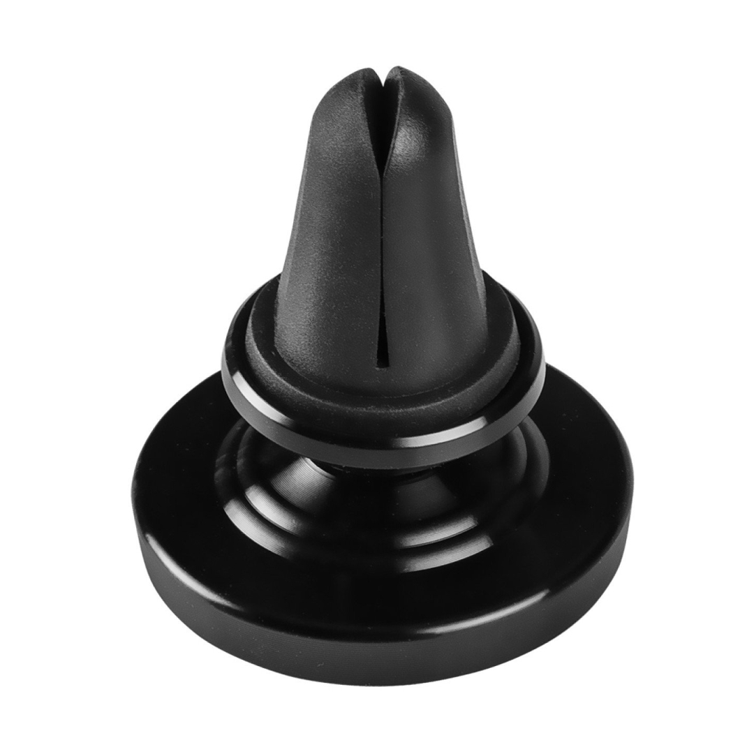 Magnetinis automobilinis laikiklis telefonui NEO GD039 4