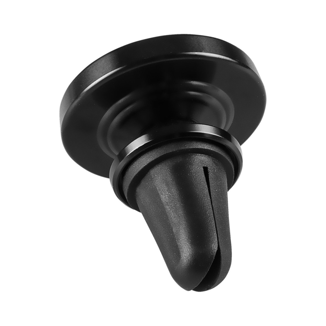 Magnetinis automobilinis laikiklis telefonui NEO GD039 5