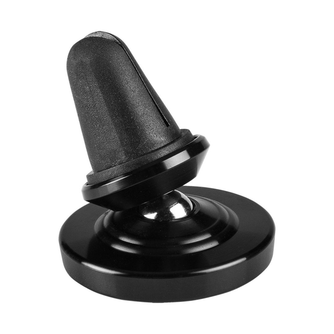 Magnetinis automobilinis laikiklis telefonui NEO GD039 6