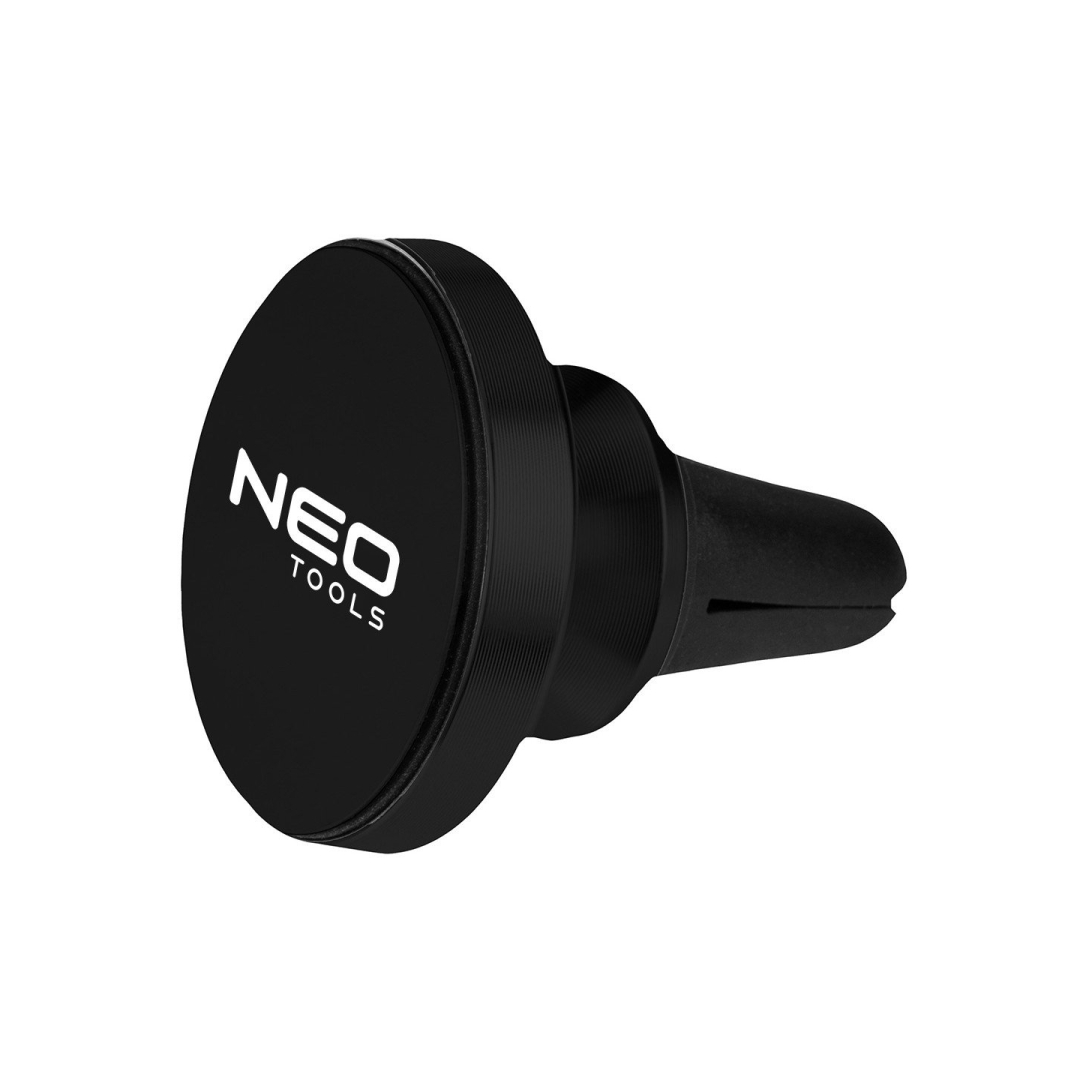 Magnetinis automobilinis laikiklis telefonui NEO GD039 Magnetinis automobilinis laikiklis telefonui NEO GD039