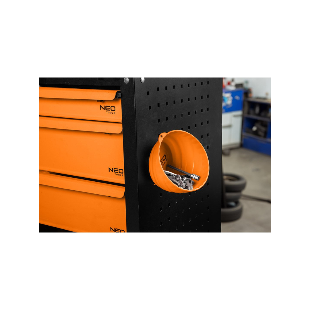 Magnetinis dubuo, kampinis, sk. 150 mm 3 Magnetinis dubuo, kampinis, sk. 150 mm 3