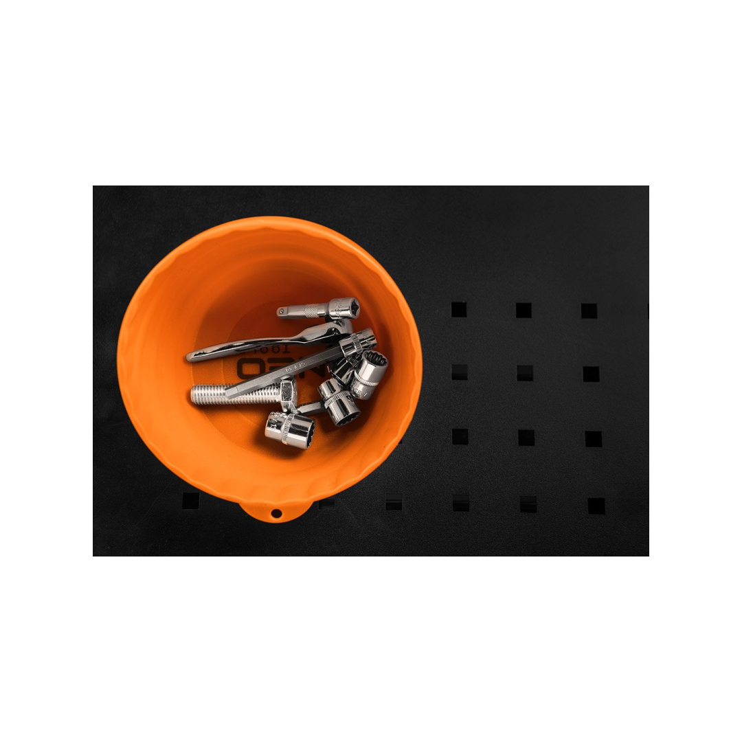 Magnetinis dubuo, kampinis, sk. 150 mm 4 Magnetinis dubuo, kampinis, sk. 150 mm 4