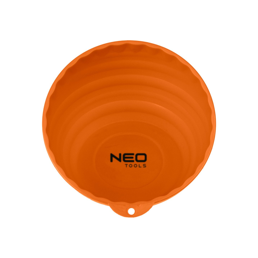 Magnetinis dubuo, kampinis, sk. 150 mm 8 Magnetinis dubuo, kampinis, sk. 150 mm 8