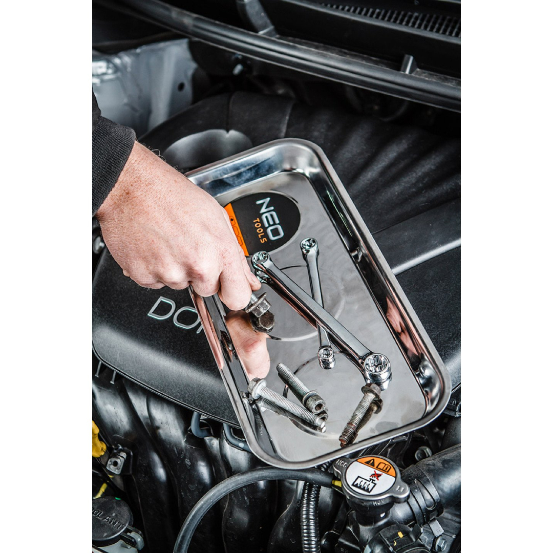 Magnetinis indas 245-145mm 1 Magnetinis indas 245-145mm 1