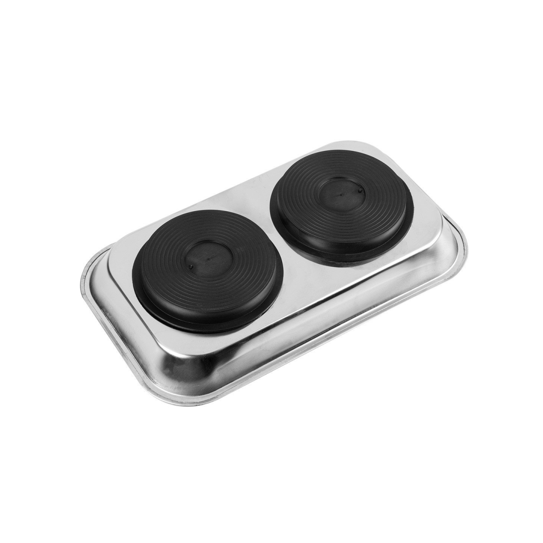 Magnetinis indas 245-145mm 4