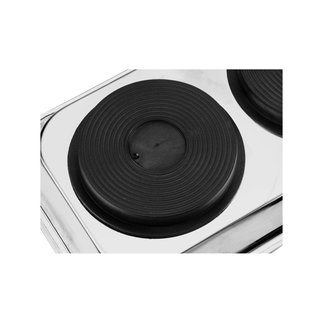 Magnetinis indas 245-145mm 5