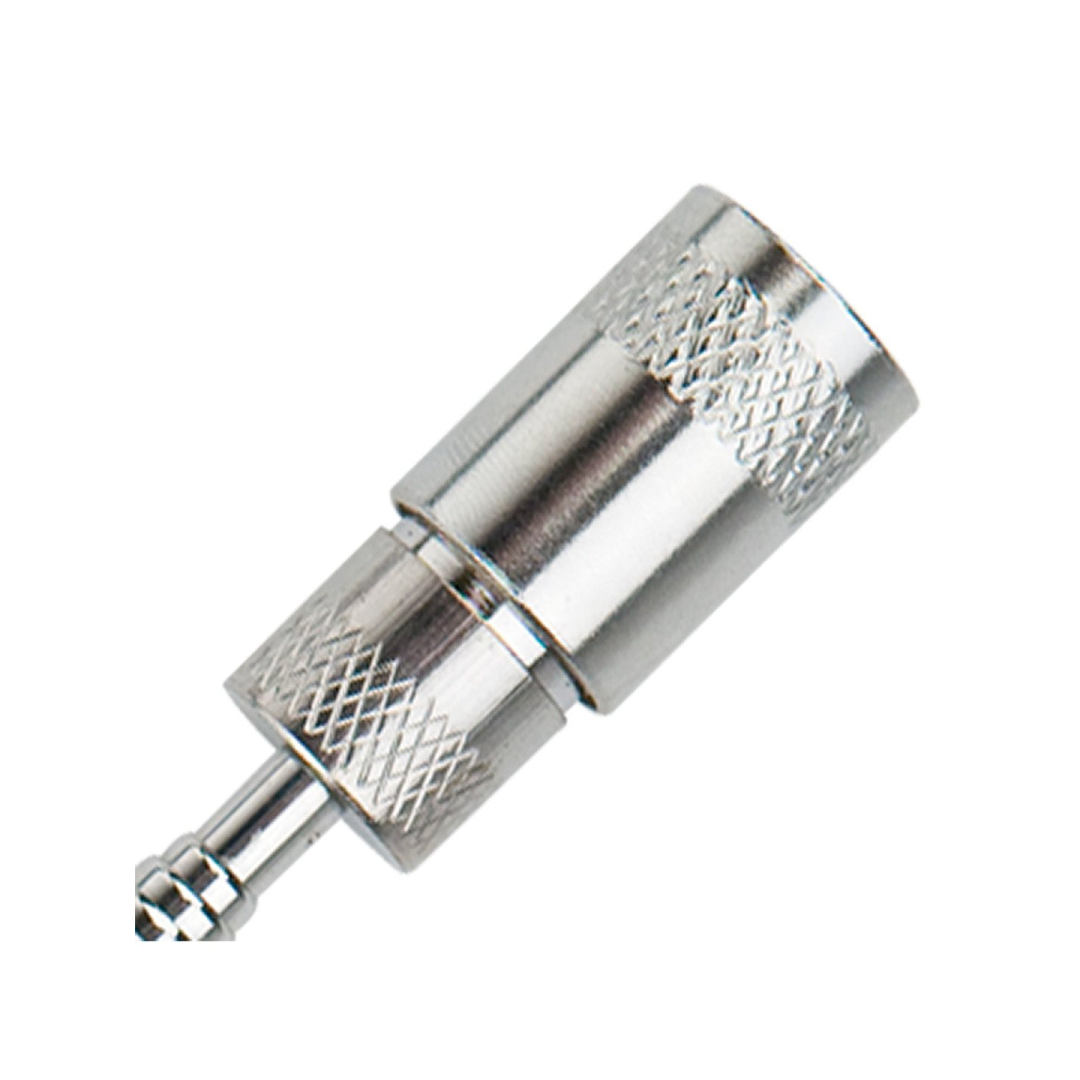 Magnetinis laikiklis 190 - 800 mm 4 Magnetinis laikiklis 190 - 800 mm 4