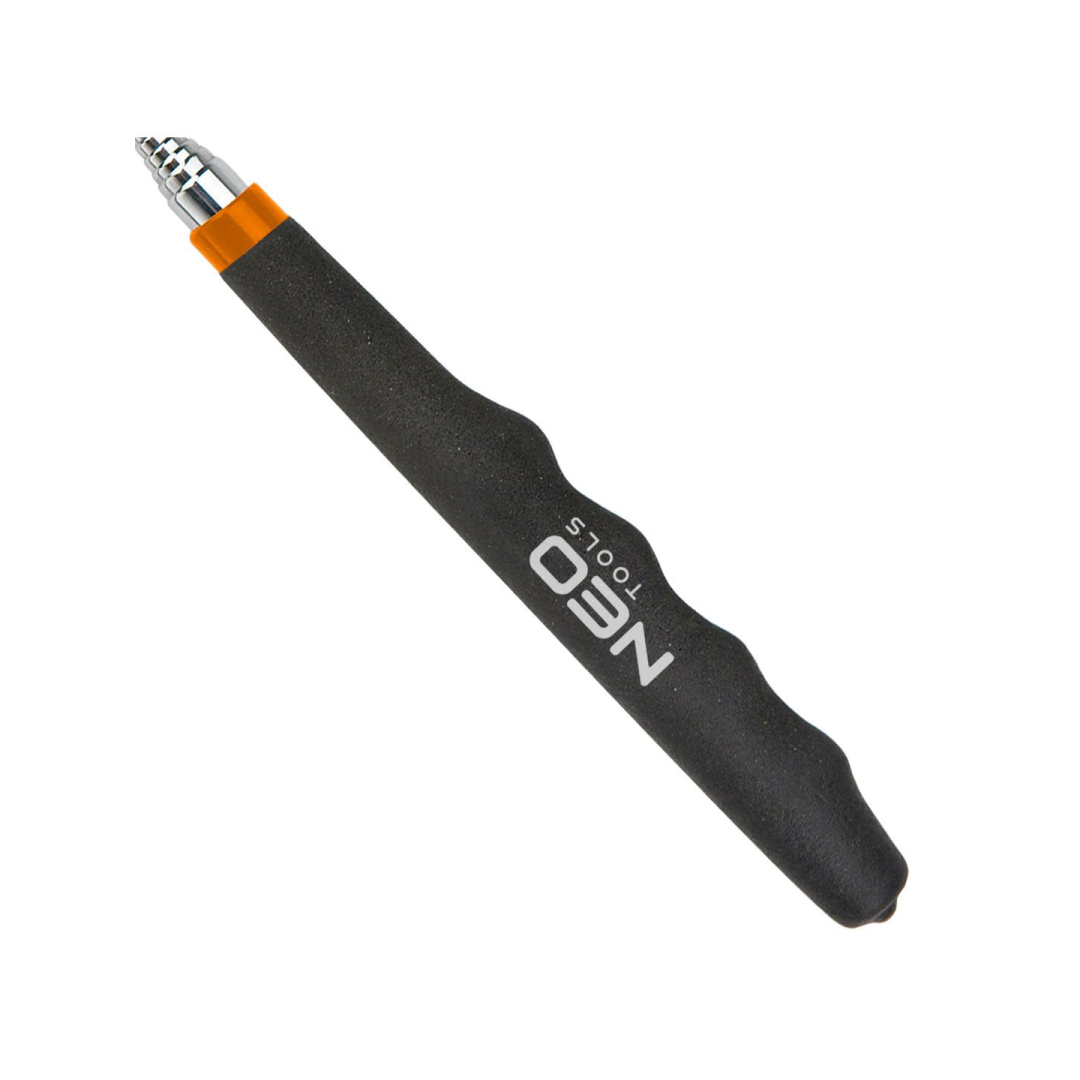 Magnetinis laikiklis 190 - 800 mm 5 Magnetinis laikiklis 190 - 800 mm 5