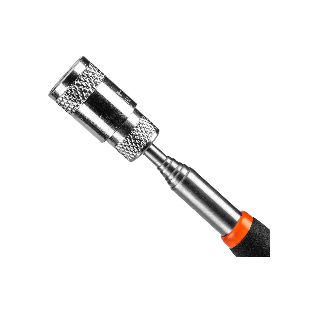 Magnetinis laikiklis 190 - 800 mm 6