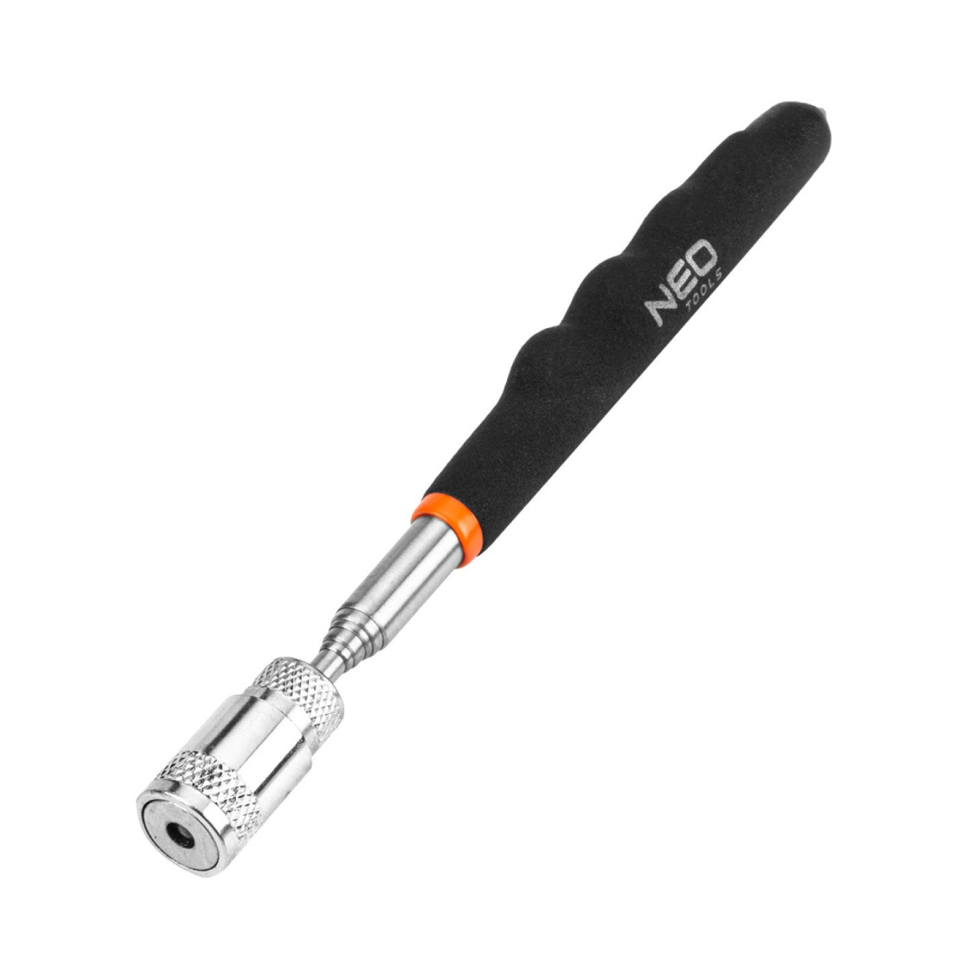 Magnetinis laikiklis 190 - 800 mm 7 Magnetinis laikiklis 190 - 800 mm 7