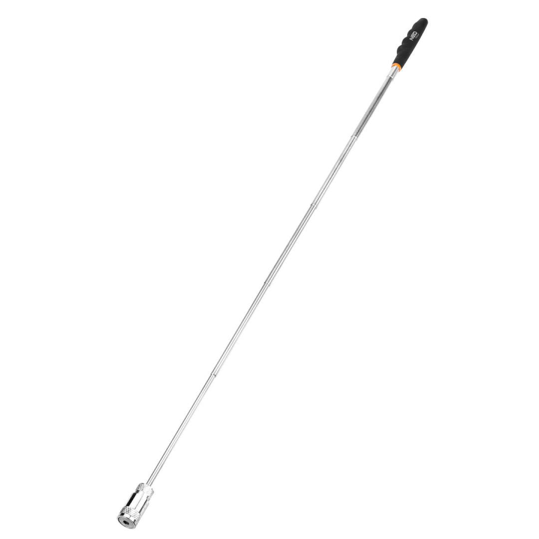 Magnetinis laikiklis 190 - 800 mm 8 Magnetinis laikiklis 190 - 800 mm 8