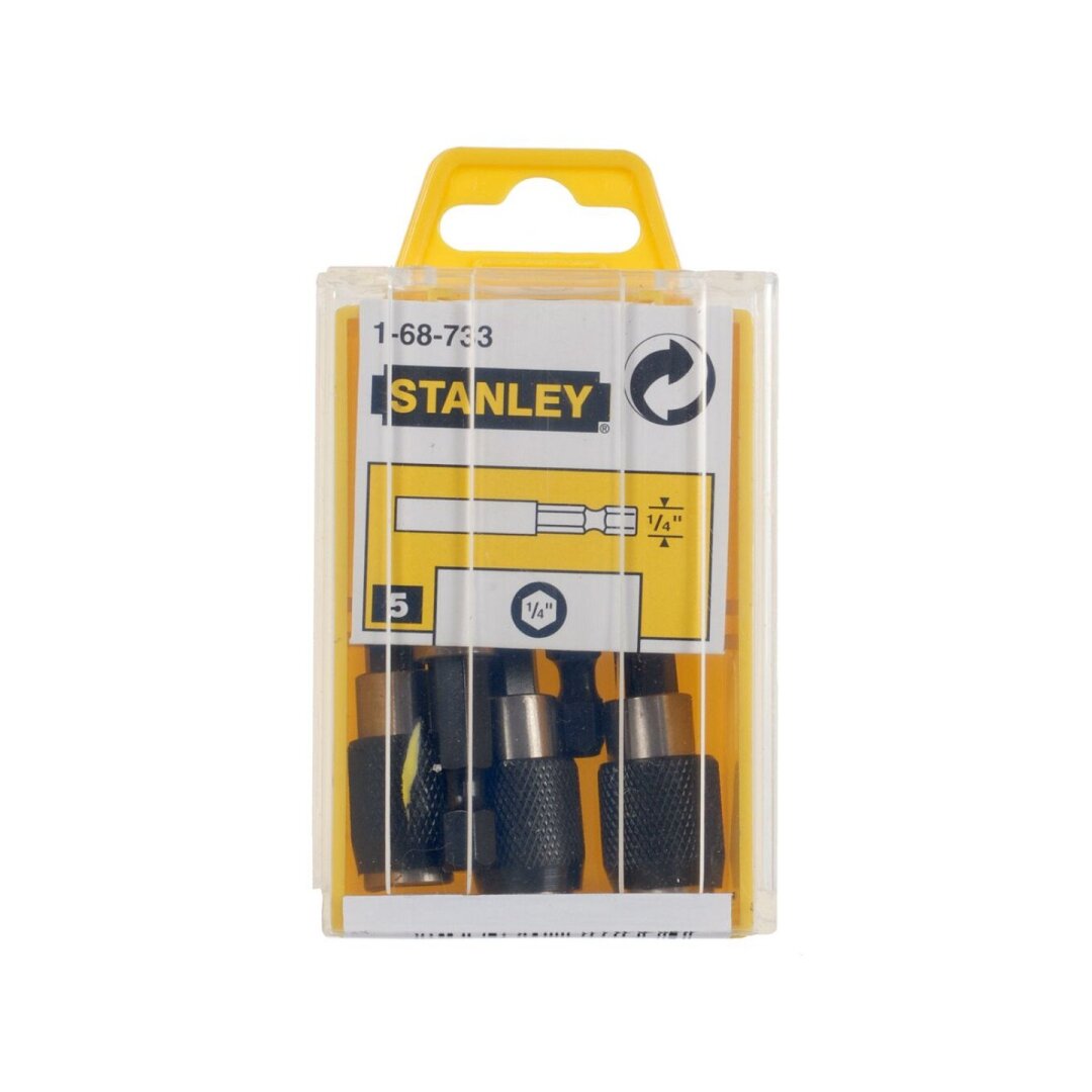 Magnetinis laikiklis antgaliams Magnetinis laikiklis antgaliams