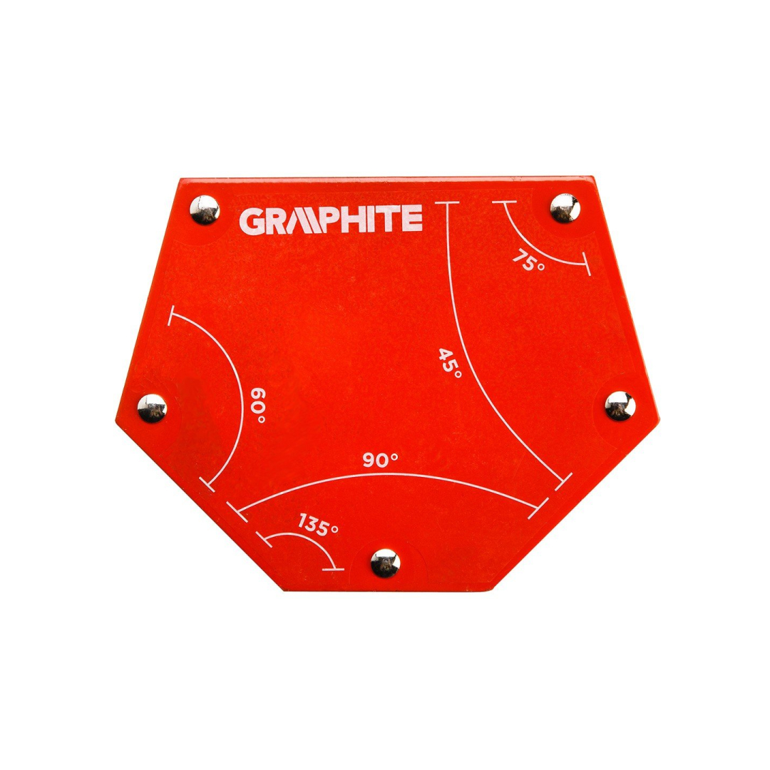 Magnetinis suvirinimo kampas Magnetinis suvirinimo kampas