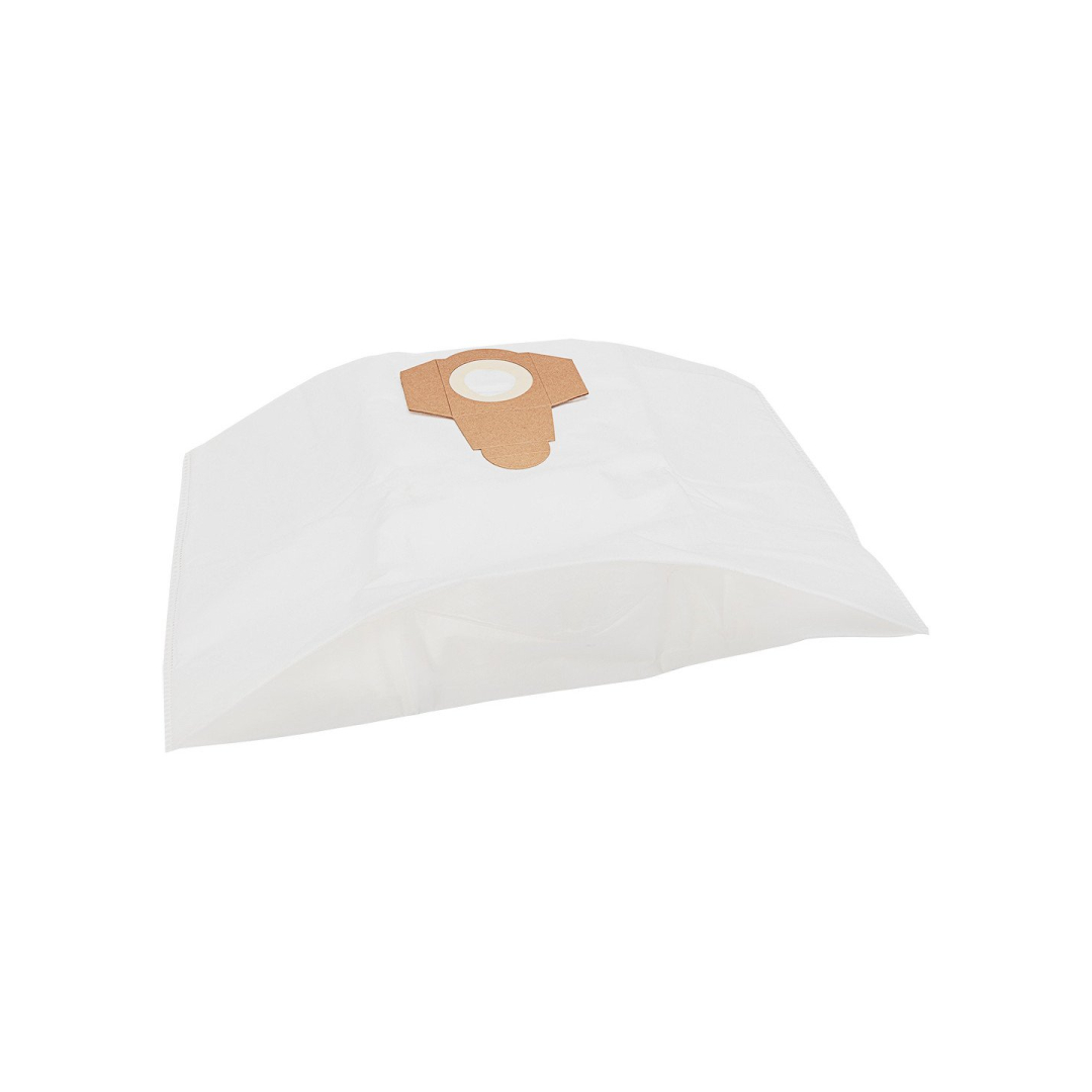 Maišai dulkių siurbliui 04-738, 5 vnt 6