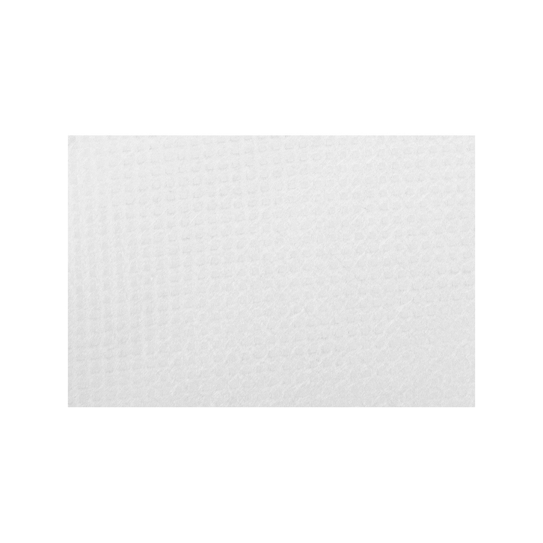 Maišai dulkių siurbliui 04-738, 5 vnt 8