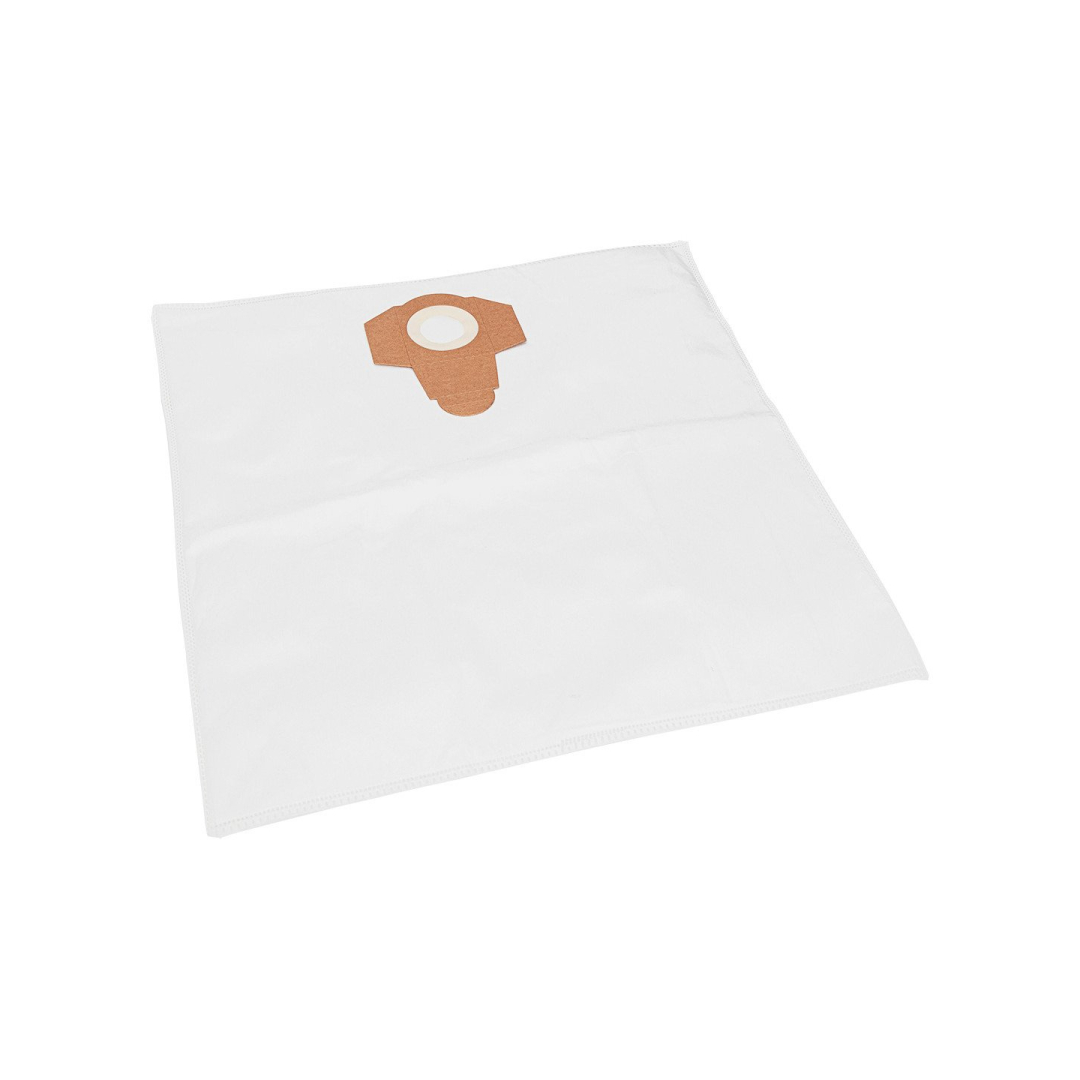 Maišai dulkių siurbliui 04-739, 5 vnt 4