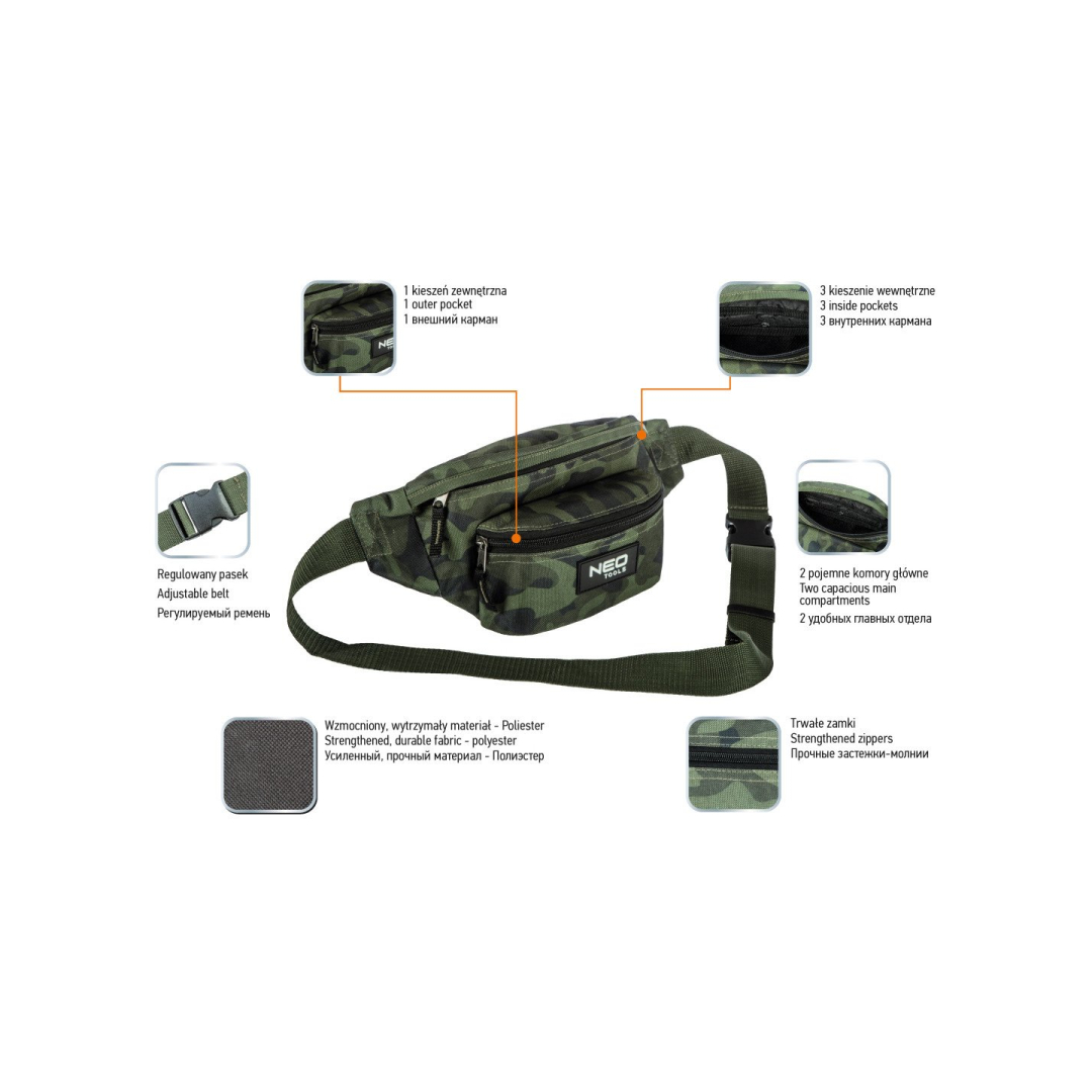 Maišelis 4 Maišelis 4