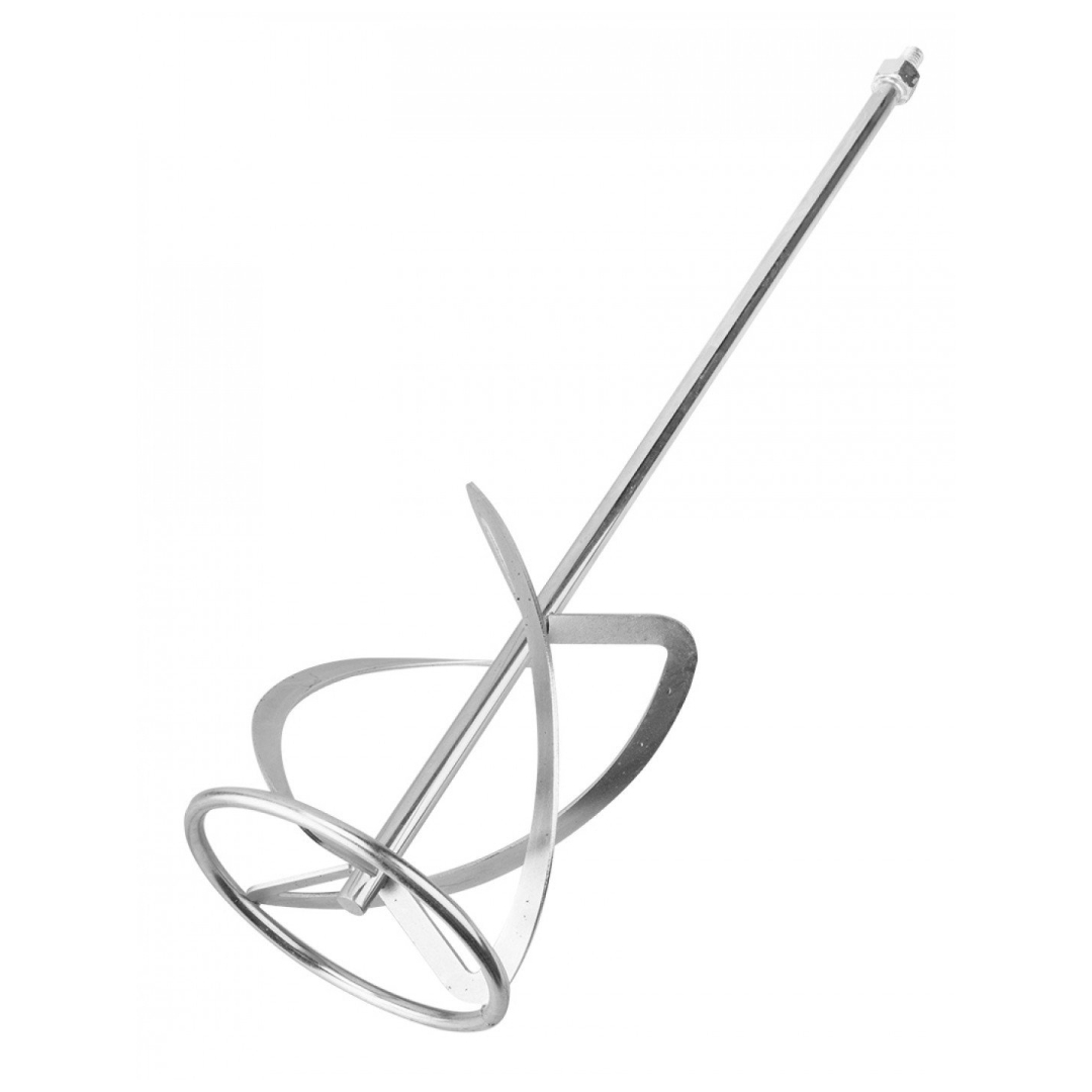 Maišytuvas bešepetėlinis 3 Maišytuvas bešepetėlinis 3