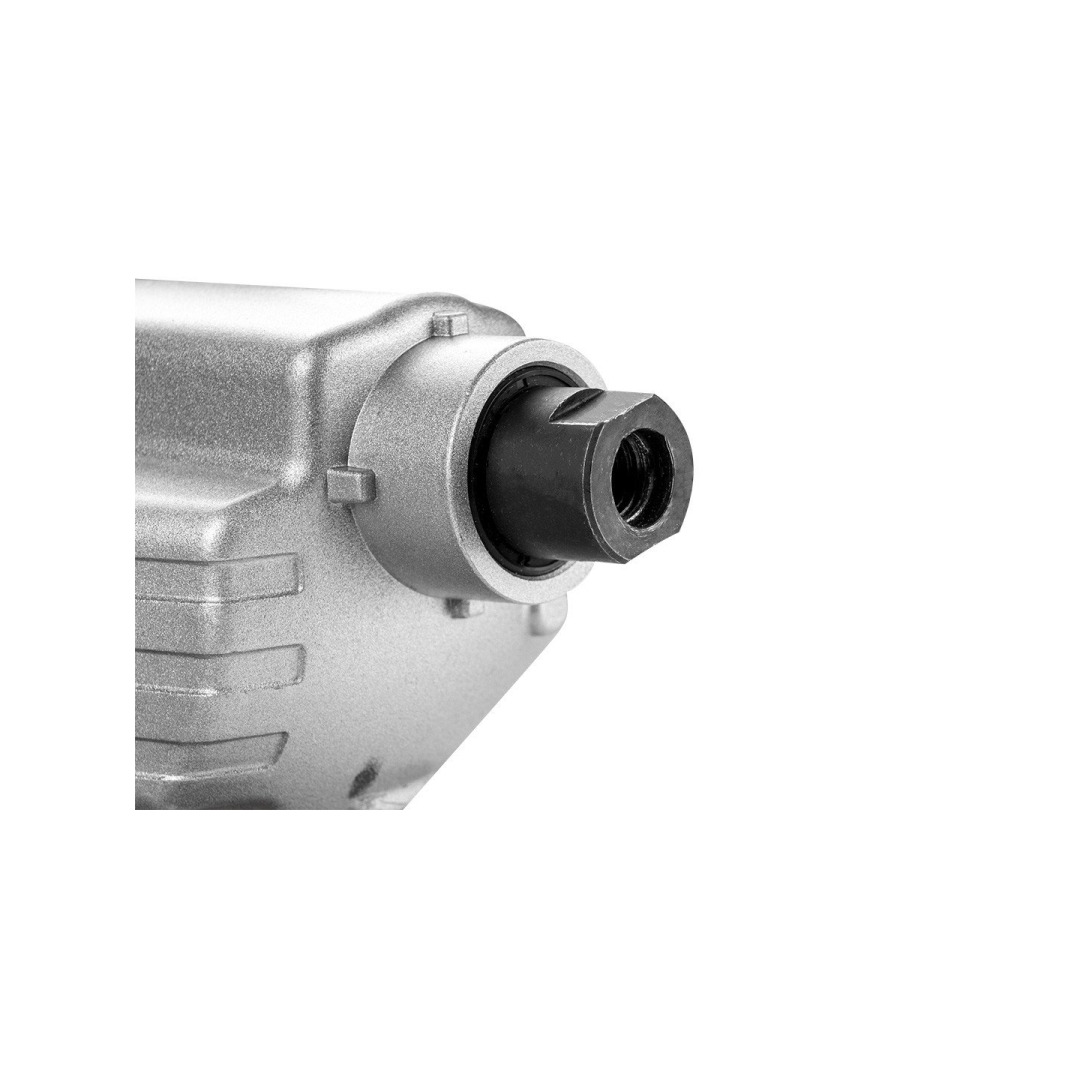 Maišytuvas bešepetėlinis 4