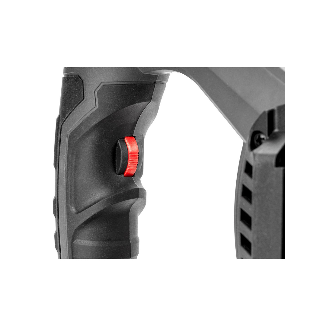 Maišytuvas bešepetėlinis 5 Maišytuvas bešepetėlinis 5