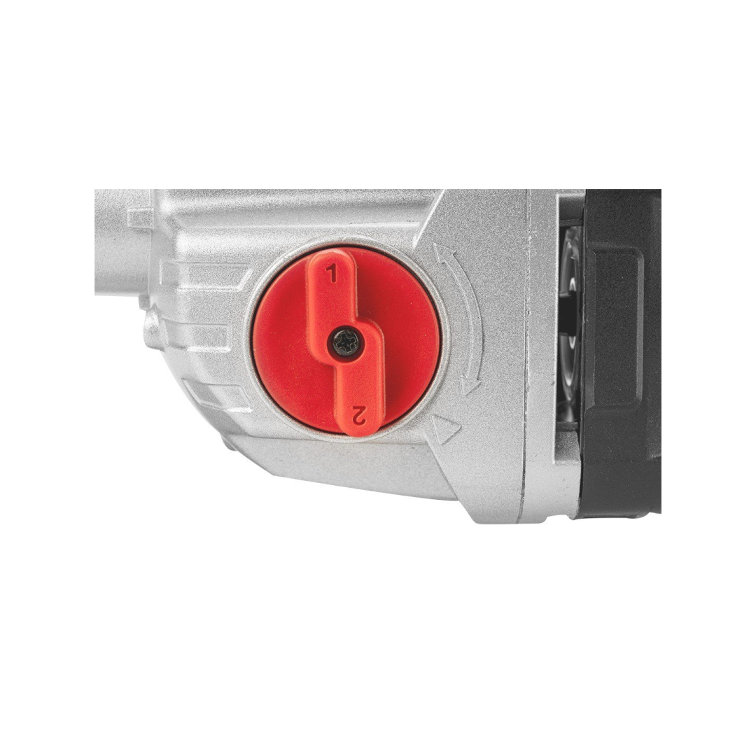 Maišytuvas bešepetėlinis 6 Maišytuvas bešepetėlinis 6