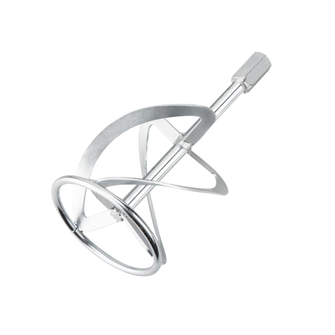 Maišytuvo antgalis 120 mm, į viršų Maišytuvo antgalis 120 mm, į viršų