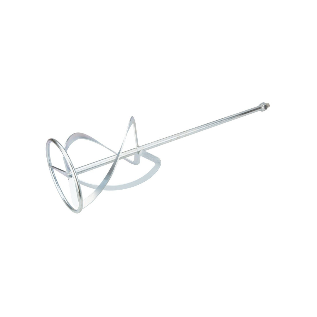 Maišytuvo strypas 600x160 mm, m14