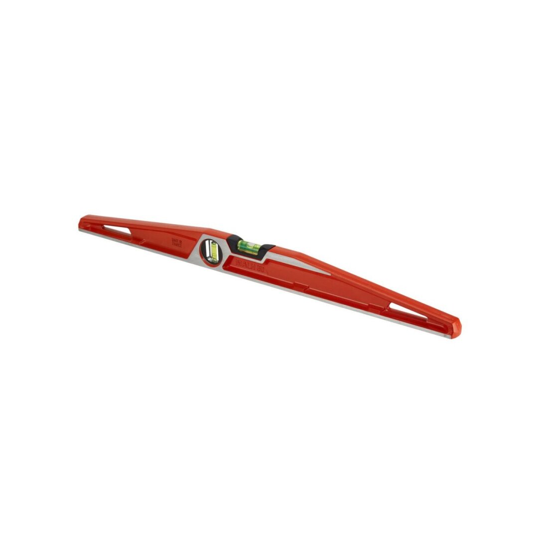 MALH MAG. Gulsčiukas 60CM ATSPARUS SMŪGIAMS 1 MALH MAG. Gulsčiukas 60CM ATSPARUS SMŪGIAMS 1