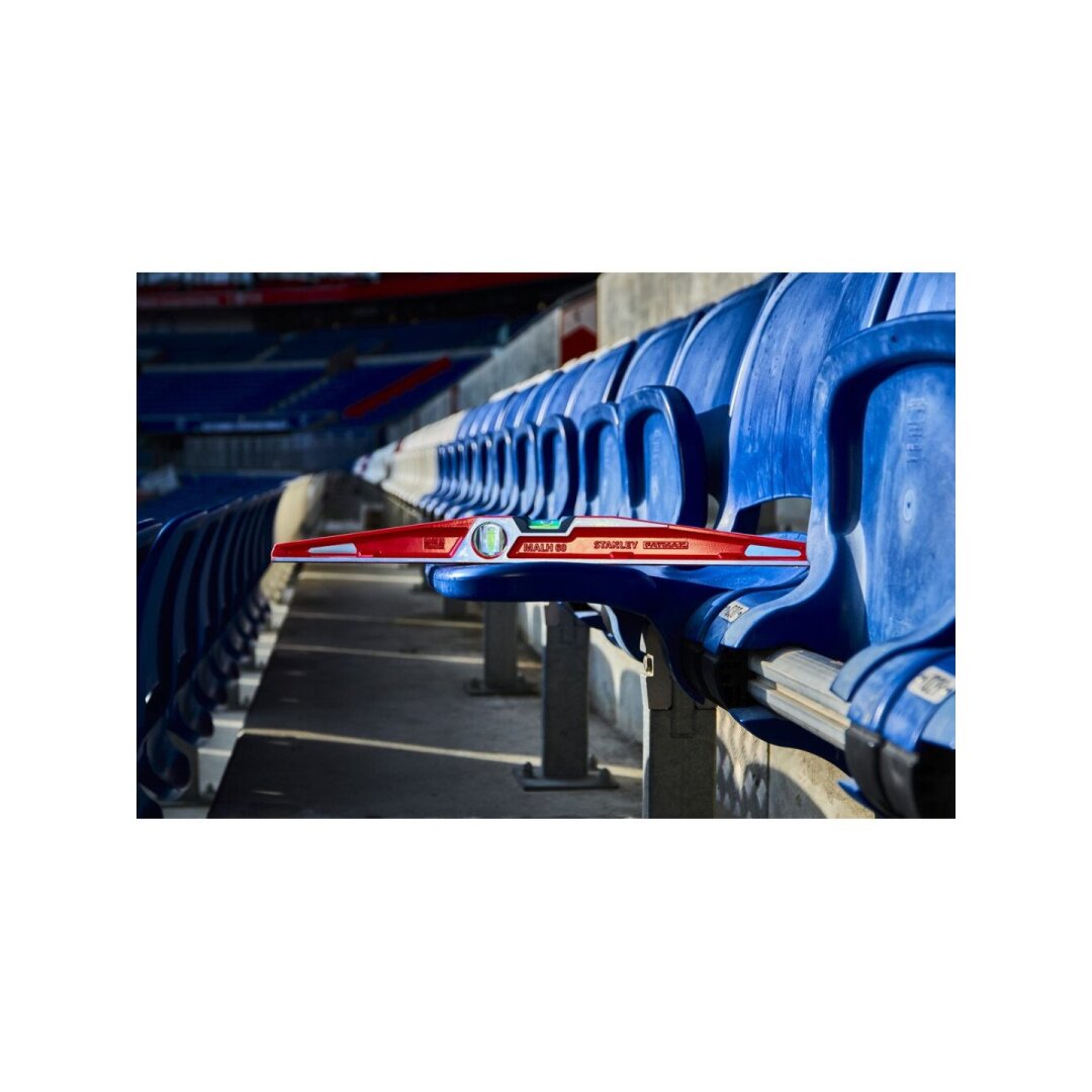 MALH MAG. Gulsčiukas 60CM ATSPARUS SMŪGIAMS