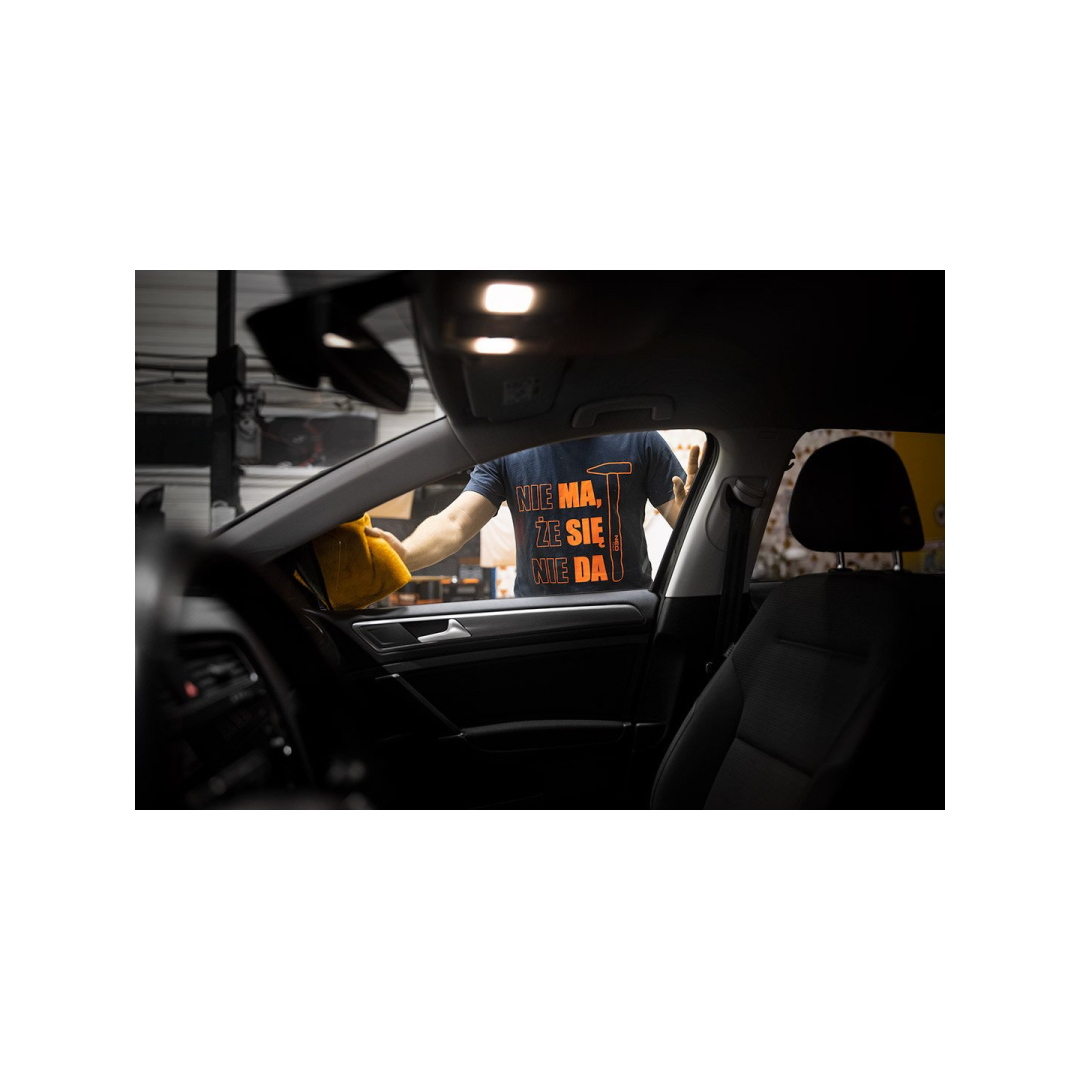 Marginti marškinėliai, MA S DA, M dydis 1