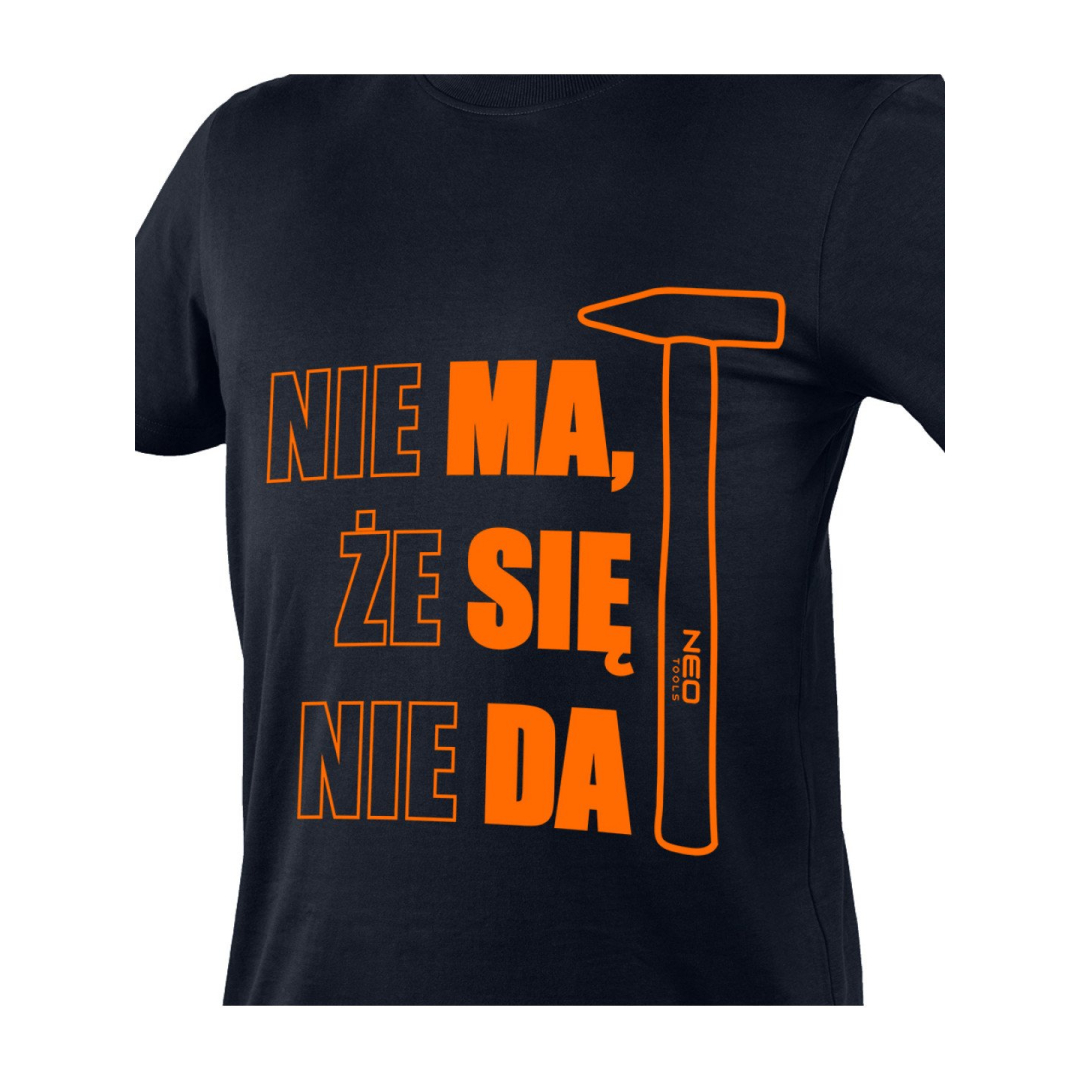 Marginti marškinėliai, MA S DA, M dydis 6