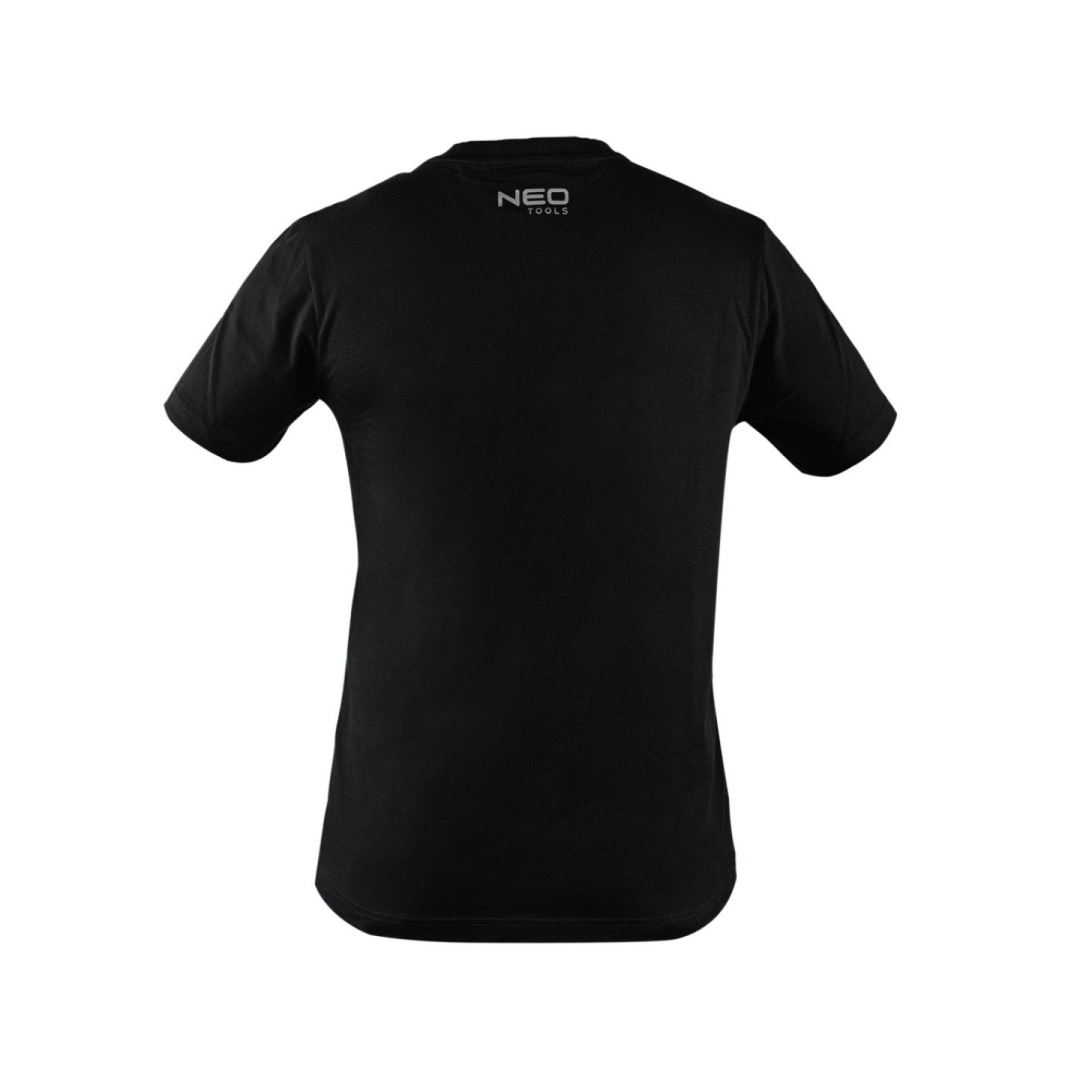 Marginti marškinėliai, MOTO Expert, L dydis 7