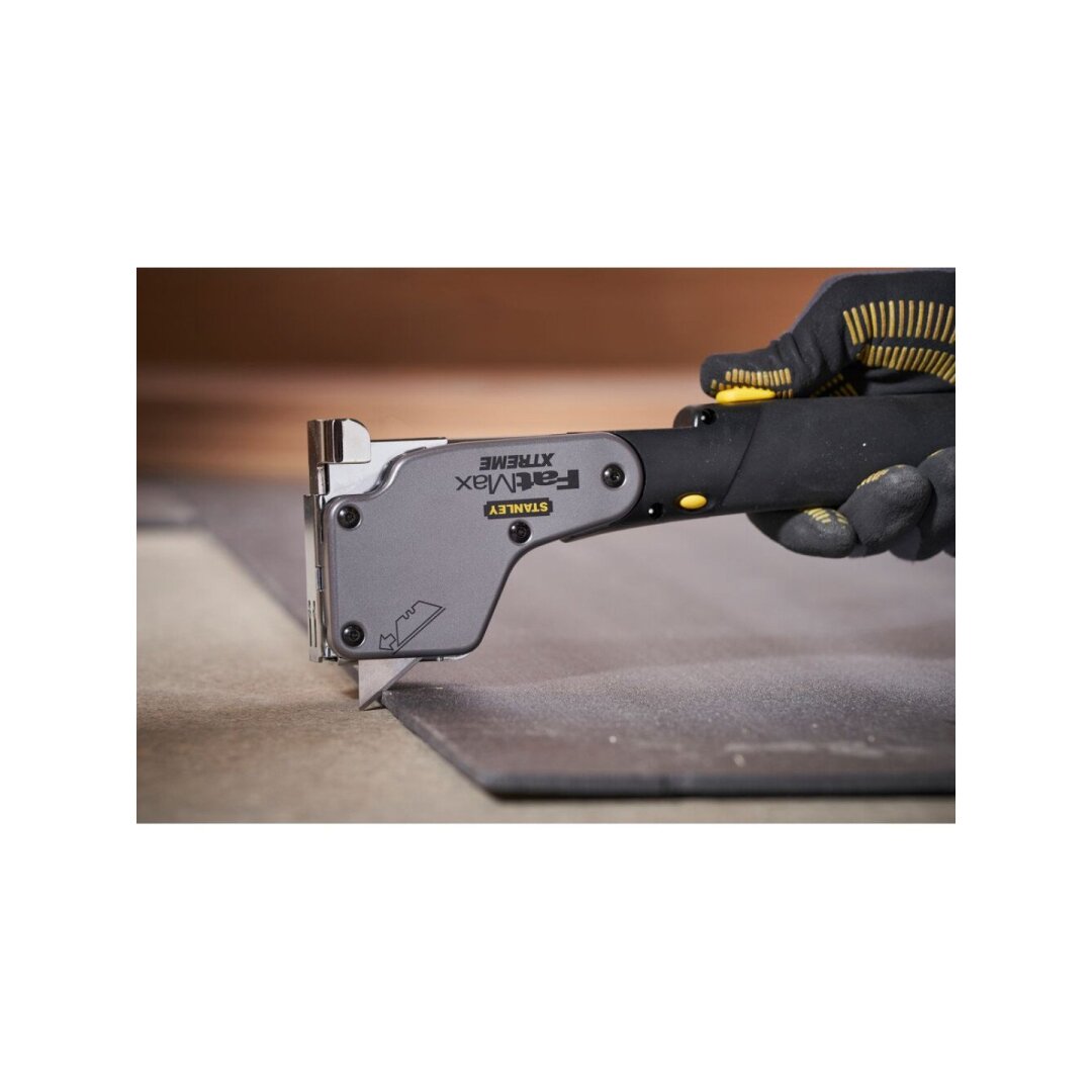 Markeriai STANLEY, 3 vnt 2 Markeriai STANLEY, 3 vnt 2