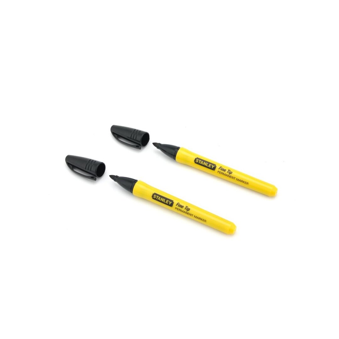 Markeris 2 Markeris 2