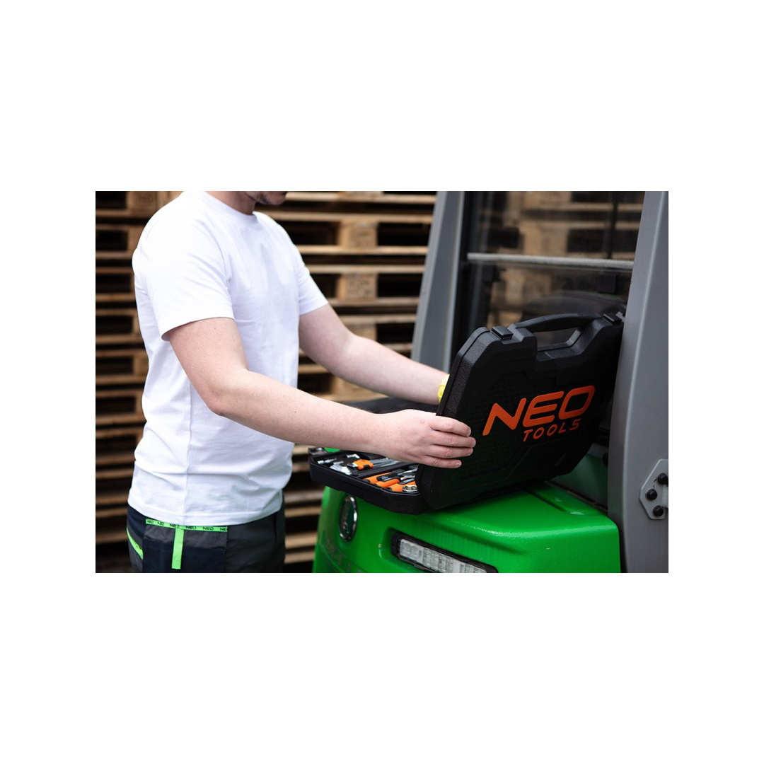 Marškinėliai, balti, XXXL dydis 2