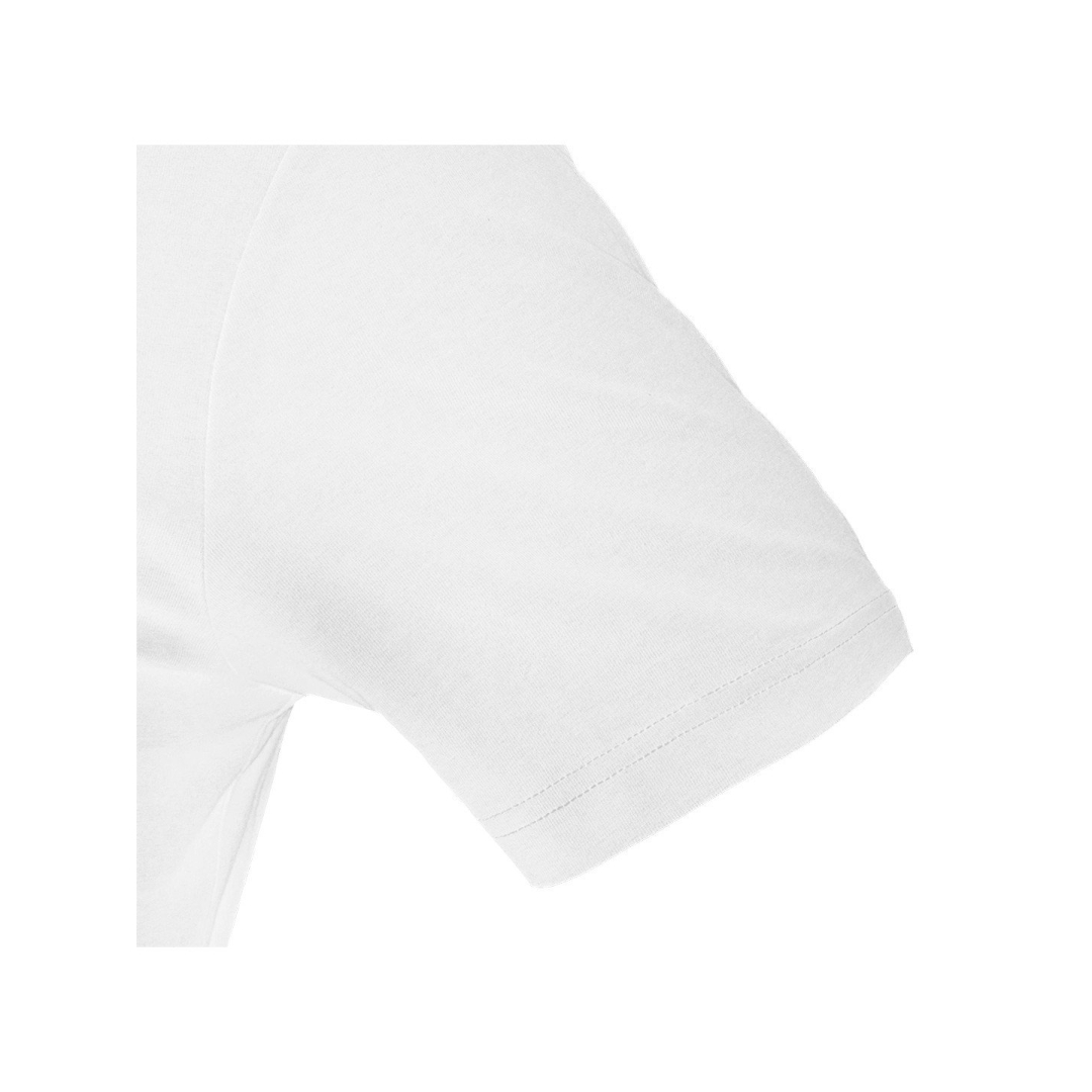 Marškinėliai, balti, XXXL dydis 5 Marškinėliai, balti, XXXL dydis 5