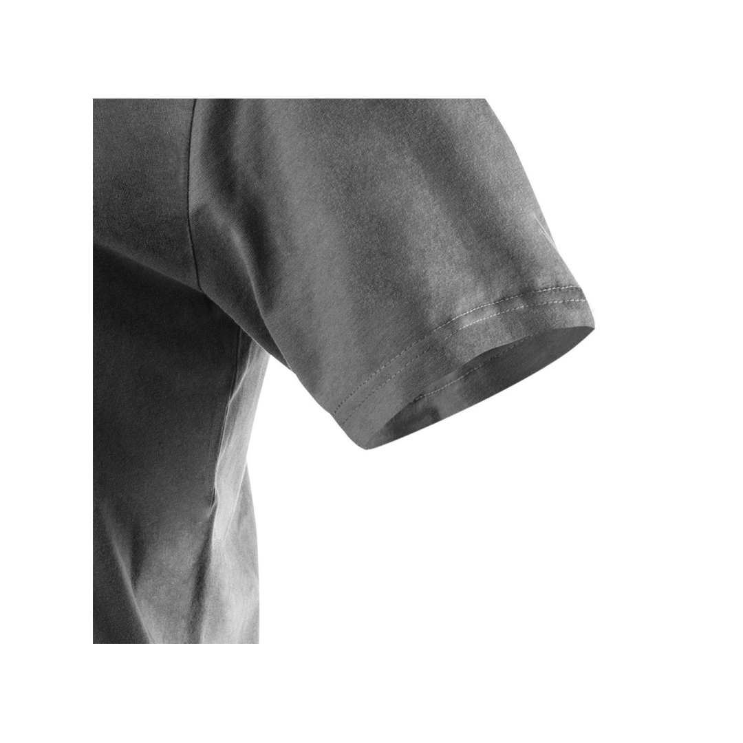 Marškinėliai Camo URBAN, S dydis 2 Marškinėliai Camo URBAN, S dydis 2