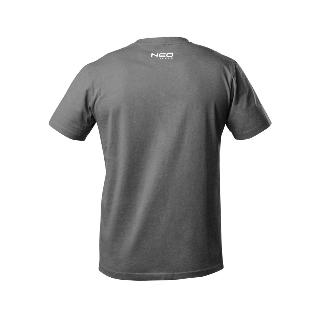 Marškinėliai Camo URBAN, XL dydis 1