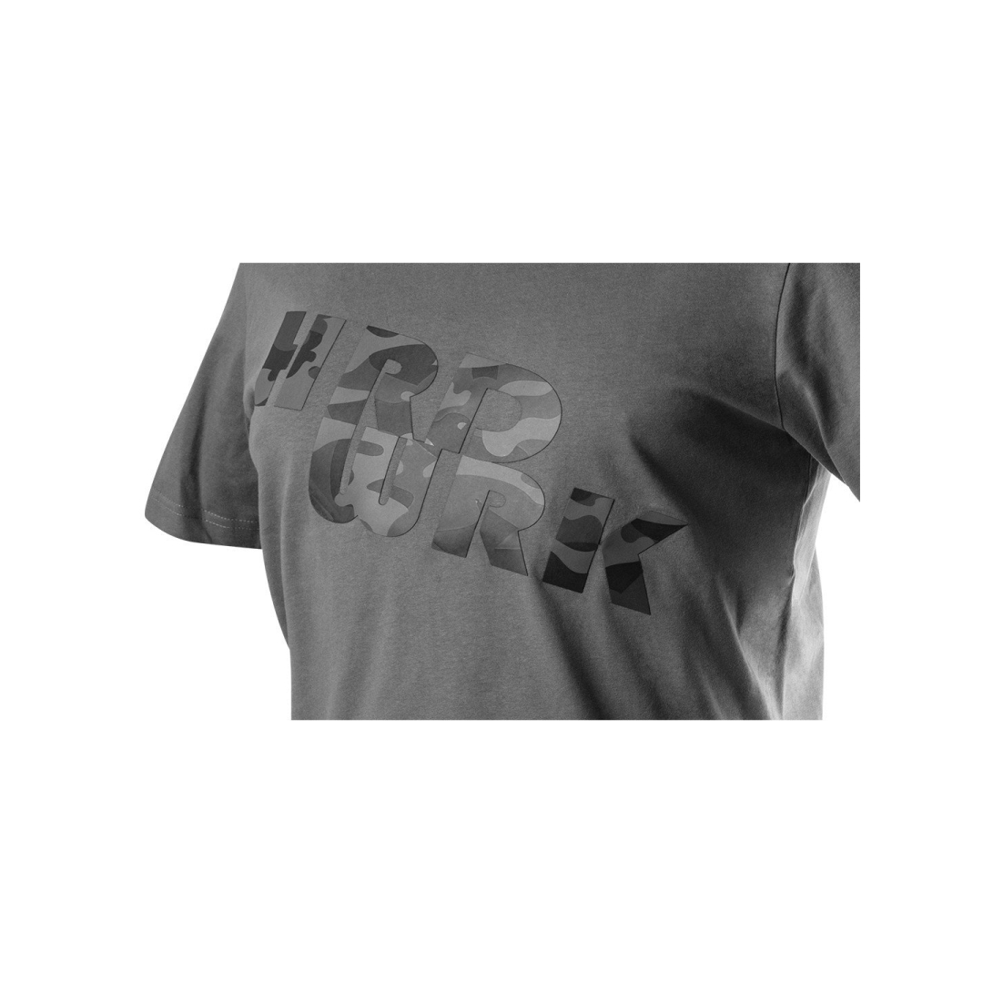 Marškinėliai Camo URBAN, XL dydis 3 Marškinėliai Camo URBAN, XL dydis 3