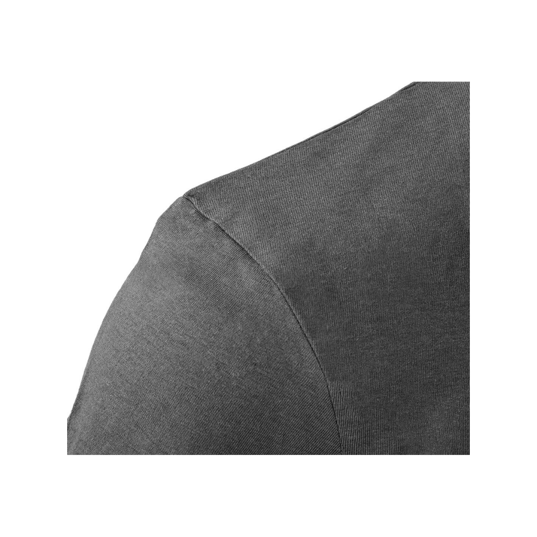 Marškinėliai Camo URBAN, XXL dydis 5 Marškinėliai Camo URBAN, XXL dydis 5