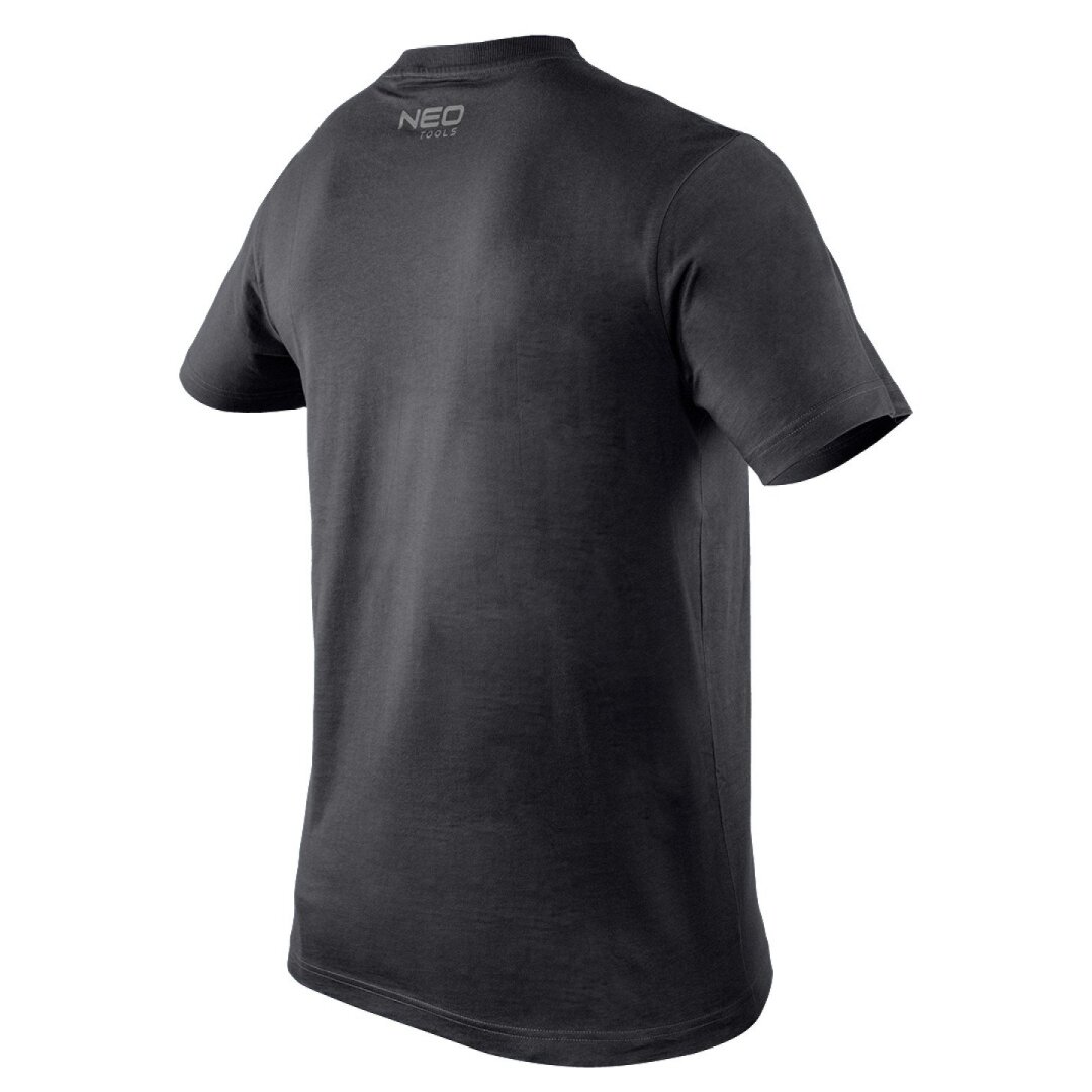 Marškinėliai, dirbtuvės, dydis L 2 Marškinėliai, dirbtuvės, dydis L 2