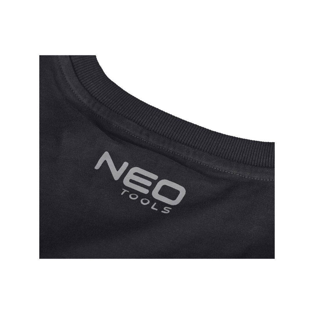 Marškinėliai, dirbtuvės, dydis XXXL 1