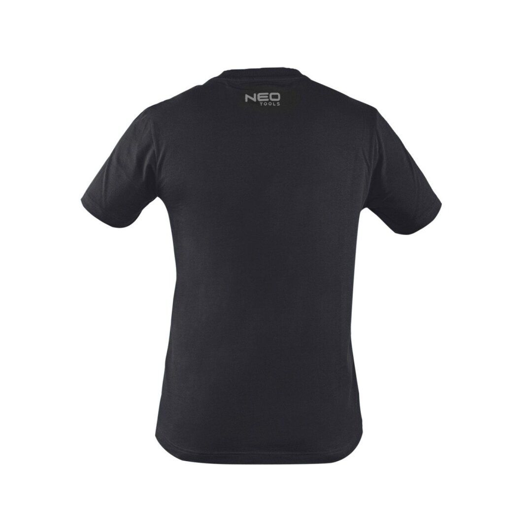 Marškinėliai, dirbtuvės, dydis XXXL 4