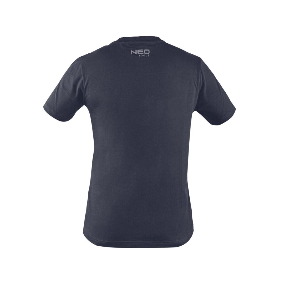 Marškinėliai, motociklas, dydis M 1 Marškinėliai, motociklas, dydis M 1