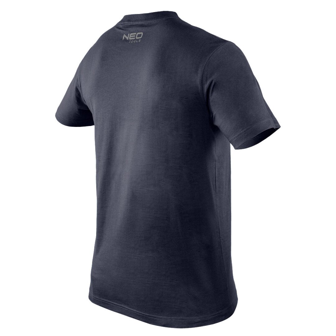 Marškinėliai, motociklas, dydis XXXL 3