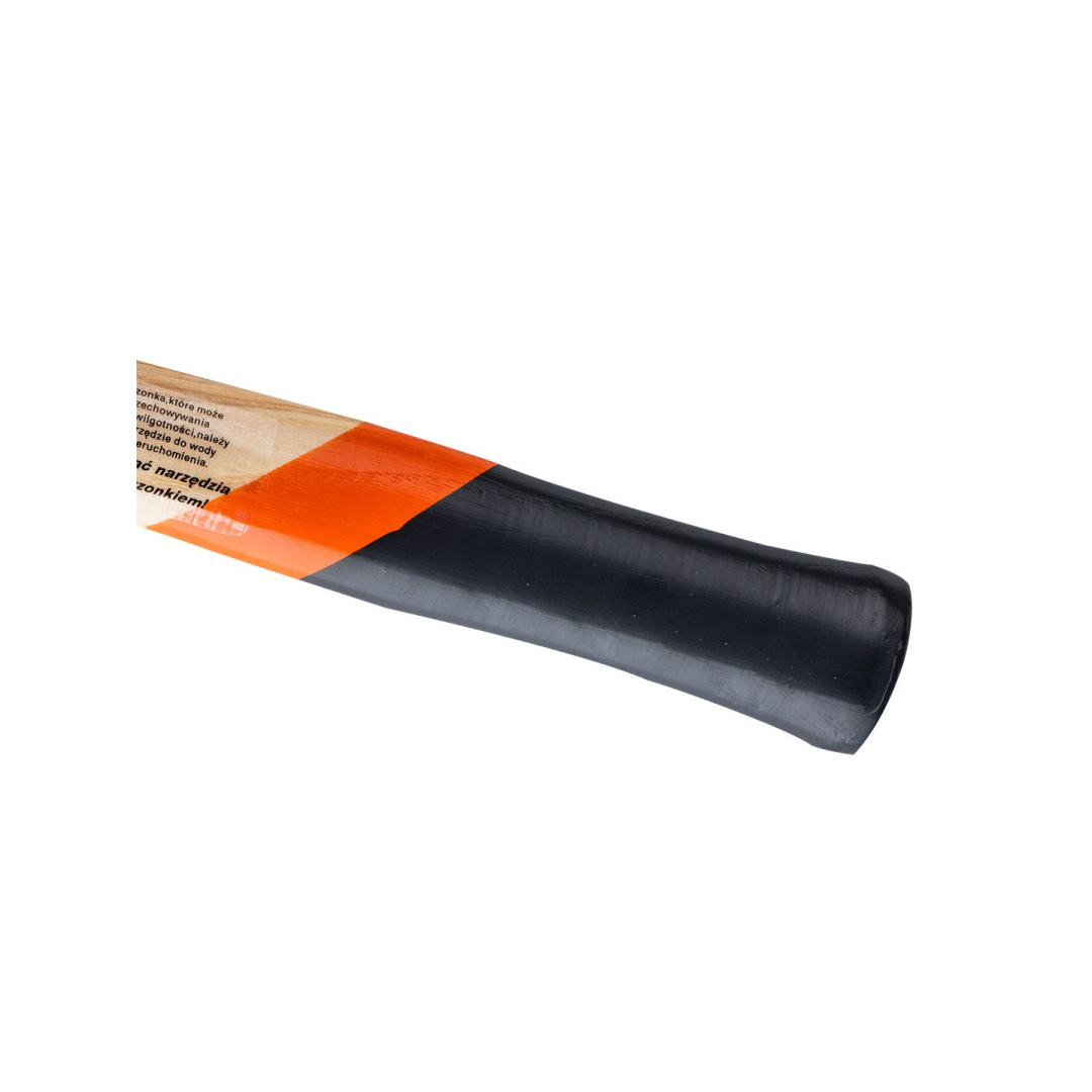 Mašinisto plaktukas 200 g, uosinė rankena 4 Mašinisto plaktukas 200 g, uosinė rankena 4