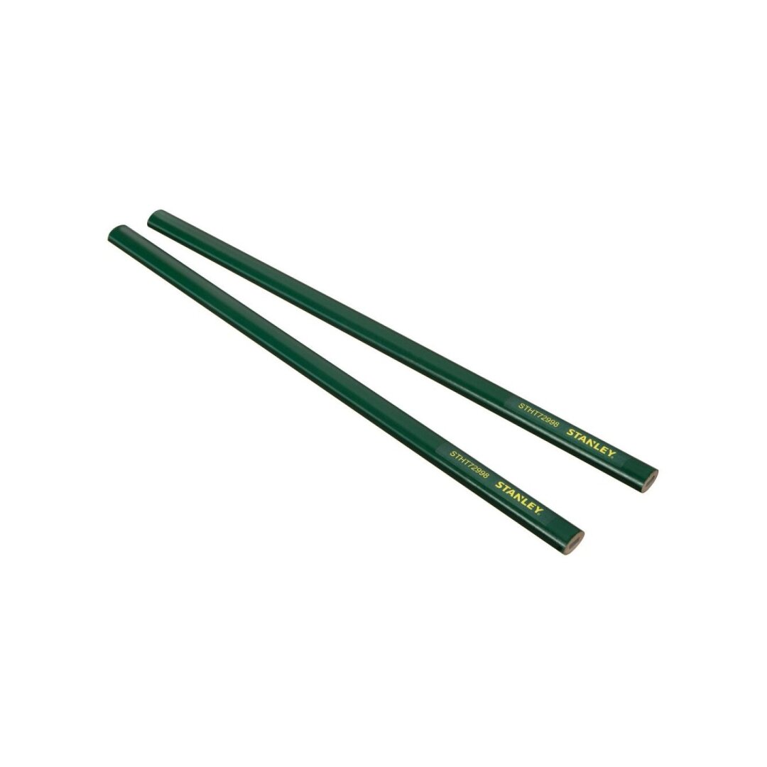 Masono ilgi pieštukai x2 Masono ilgi pieštukai x2